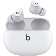 Apple MJ4Y3ZM Beats Studio Buds White Blister
